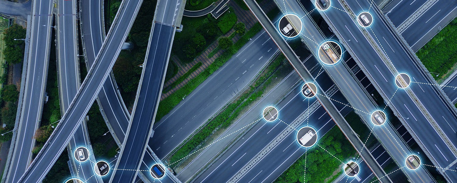 We Are the Largest LPR Scanner in Oklahoma